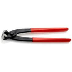 Eprim OBCĘGI ZBROJARSKIE 220MM