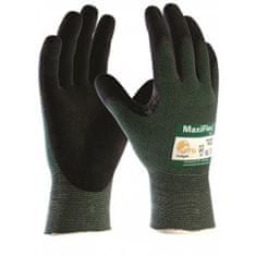 ATG Gloves Rokavice ATG MaxiFlex Cut 3, št. 8