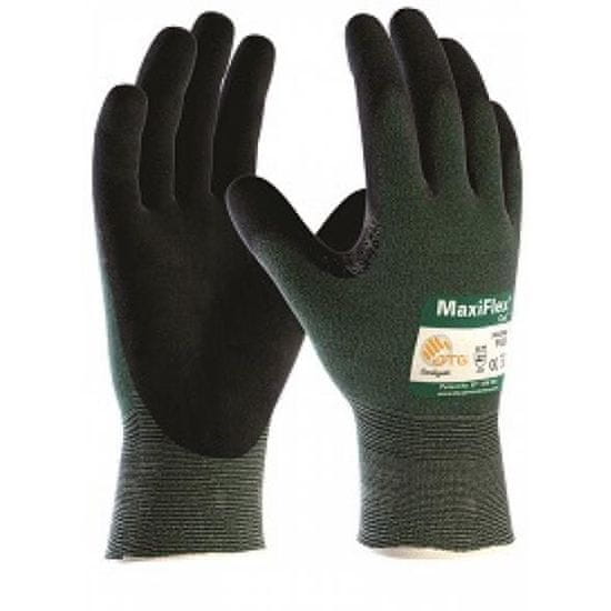 ATG Gloves Rokavice ATG MaxiFlex Cut 3