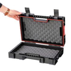 botle Kovček za električno orodje s PRO modularno peno