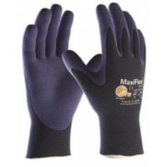 ATG Gloves Rokavice ATG MaxiFlex Elite, št. 9