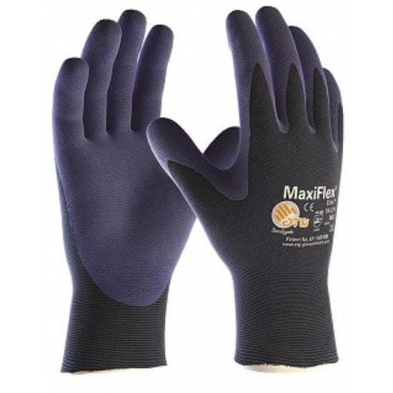 ATG Gloves Rokavice ATG MaxiFlex Elite