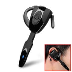 Mormark Bluetooth slušalka z mikrofonom | SCORPIBUD