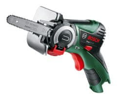 Bosch EasyCut 12 akumulatorska žaga (06033C9001)