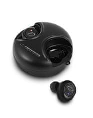 Esperanza EH228K Esperanza bluetooth slušalke v ušesih tws aries