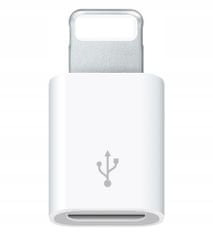 CO2 Adapter, USB C, za iPhone, CO2-0088