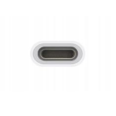 CO2 CO2 ADAPTER USB-C USB TIPA C NA LIGHTNING IPHONE 13 14 PLUS PRO MAX