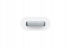 CO2 CO2 ADAPTER USB-C USB TIPA C NA LIGHTNING IPHONE 13 14 PLUS PRO MAX