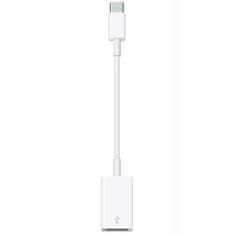 CO2 Adapter, USB-C, za OTG, USB 3.0, za iPad CO2-0095