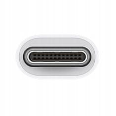 CO2 Adapter, USB-C, za OTG, USB 3.0, za iPad CO2-0095