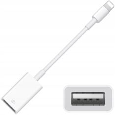 CO2 Adapter, za iPhone , za OTG, USB 3.0, CO2-0094
