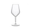 BestGlass Kozarec Event / 47cl / tritan 