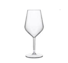 BestGlass Set 6 kozarcev Event / 47cl 