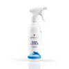 Ultra Coat Čistilo za okna Glass Cleaner (500 ml)