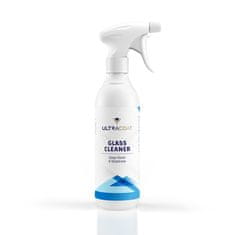 Ultra Coat Čistilo za okna Glass Cleaner (500 ml)