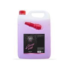 Bad Boys Bad Boys Screen Wash Summer - Poletna mešanica za pranje (4000 ml)