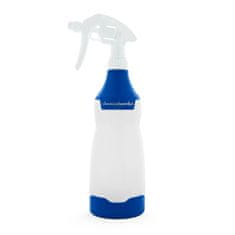 ChemicalWorkz  Blue Spray Bottle - Steklenička za redčenje z razpršilcem Canyon (750 ml)