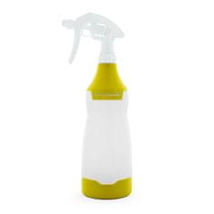ChemicalWorkz  Yellow Spray Bottle - Steklenička za redčenje z razpršilcem Canyon (750 ml)