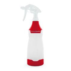 ChemicalWorkz  Red Spray Bottle - Steklenička za redčenje z razpršilcem Canyon (750 ml)
