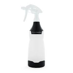 ChemicalWorkz  Black Spray Bottle - Steklenička za redčenje z razpršilcem Canyon (750 ml)