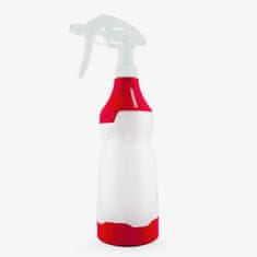 ChemicalWorkz  Red Spray Bottle - Steklenička za redčenje z razpršilcem Canyon (750 ml)