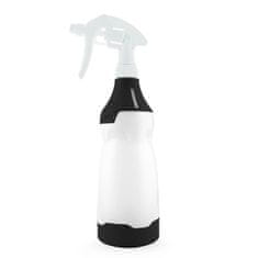 ChemicalWorkz  Black Spray Bottle - Steklenička za redčenje z razpršilcem Canyon (750 ml)
