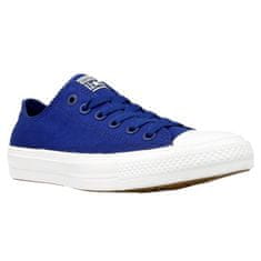 Converse Superge 41 EU Chuck Taylor All Star II