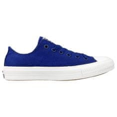 Converse Superge 41 EU Chuck Taylor All Star II