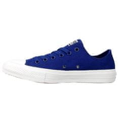 Converse Superge 41 EU Chuck Taylor All Star II