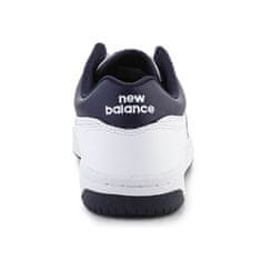 New Balance Čevlji bela 40 EU BB480LWN