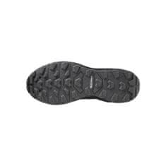 Mizuno Čevlji čevlji za odbojko črna 43 EU Wave Daichi 7 Gtx