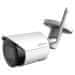 Dahua IP kamera IPC-HFW1430DS-SAW/ Bullet/ Wi-Fi/ 4Mpix/ 2,8 mm objektiv/ H.265/ IP67 zaščita/ IR 30 m/ ONVIF/ CZ aplikacija