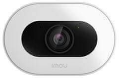 Imou by Dahua IP kamera Knight/ Bullet/ Wi-Fi/ 8Mpix/ IP66 zaščita/ 2,8 mm objektiv/ 16x dig. zoom/ H.265/ IR do 30 m/ CZ aplikacija