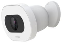 Imou by Dahua IP kamera Knight/ Bullet/ Wi-Fi/ 8Mpix/ IP66 zaščita/ 2,8 mm objektiv/ 16x dig. zoom/ H.265/ IR do 30 m/ CZ aplikacija