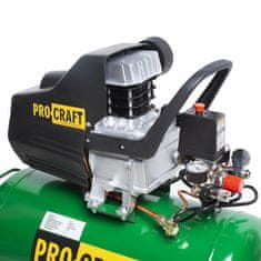 Procraft Kompresor | AC50