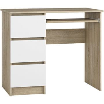 nabbi Celity računalniška miza