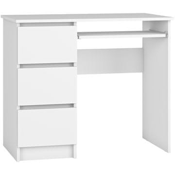 nabbi Celity računalniška miza