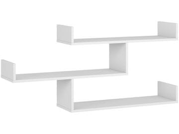 nabbi Tripaso 3 polica