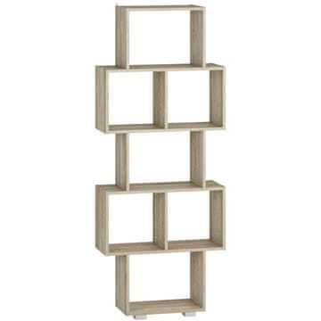 nabbi Tripaso 1 polica