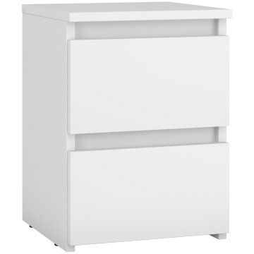 nabbi Ne samo nočna omarica