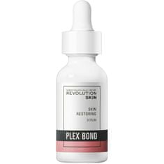 Revolution Skincare Serum za kožo Plex Bond Skin Restoring (Serum) 30 ml