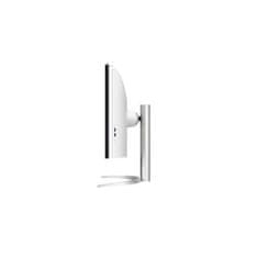 LG 40WP95CP-W monitor, ukrivljen (40WP95CP-W.AEU)