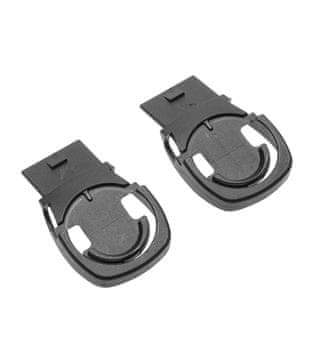 Hoegert HT5K185 Adapter za zaščitno čelado