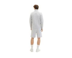 Tom Tailor Moške kratke hlače 1035678.15398 (Velikost XL)