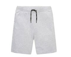 Tom Tailor Moške kratke hlače 1035678.15398 (Velikost XL)