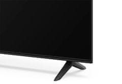 TCL 65P631 4K UHD televizor, Google TV
