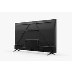 TCL 65P631 4K UHD televizor, Google TV