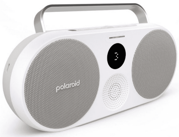 P3 Bluetooth zvočnik