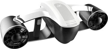 Skuter pod vodo Seaflyer