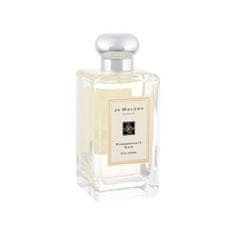Jo Malone Pomegranate Noir 100 ml kolonjska voda unisex